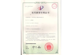 實(shí)用新型1