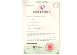 實(shí)用新型3