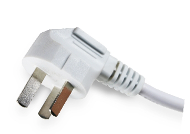 3.國(guó)標(biāo)三插（10A 250V）ZH-03C PLUG.png